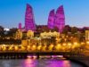 Azerbaycan Gece Hayatı azerbaycan gece hayatı