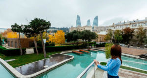 Azerbaycan Vize İstiyor Mu? azerbaycan vizesi