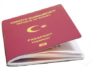 Bordo Pasaporta Vize İstemeyen Ülkeler bordo-pasaporta-vize-istemeyen-ulkeler