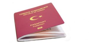 Bordo Pasaporta Vize İstemeyen Ülkeler bordo-pasaporta-vize-istemeyen-ulkeler