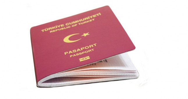 bordo-pasaporta-vize-istemeyen-ulkeler