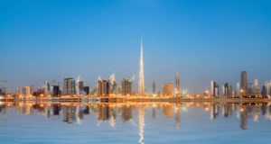Dubai Vize İstiyor Mu? dubai-vizesi-almak