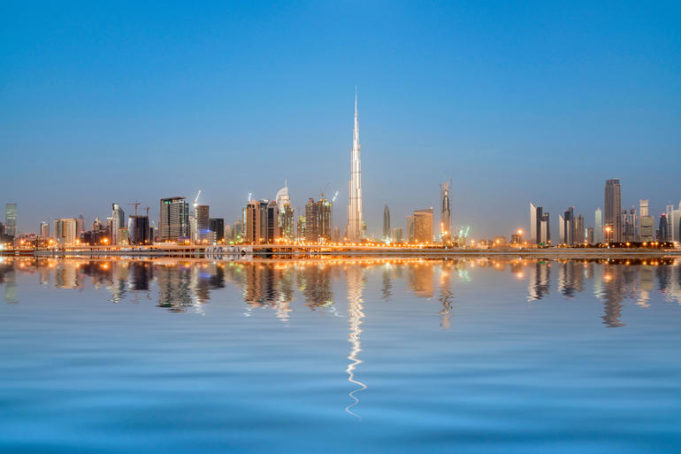 finike haber video Dubai Vize Başvurusu - Visa Center