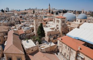 Filistin Vize İstiyor Mu?