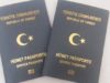 Gri Pasaporta Vize İstemeyen Ülkeler gri-pasaportla-girilecek-ulkeler
