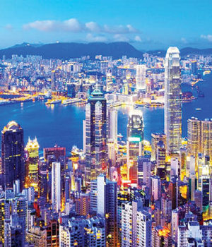 Hong Kong Gece Hayatı hong kong gece hayatı