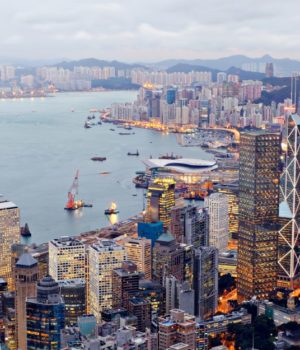 Hong Kong Ucuz Uçak Bileti hong kong ucuz uçak bileti