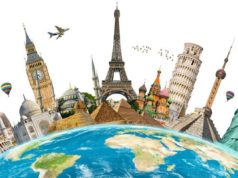 Vizesiz Ülkeler vizesiz-ulkeler