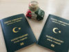 Yeşil Pasaporta Vize İstemeyen Ülkeler yesil-pasaporta-vize-istemeyen-ulkeler