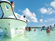 Dominik Cumhuriyeti Nasıl Gidilir