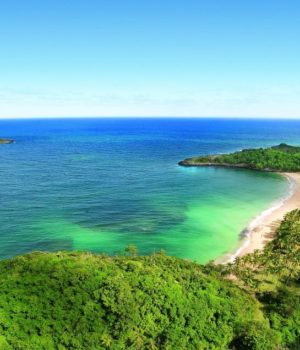 Dominik Cumhuriyeti Vize İstiyor Mu