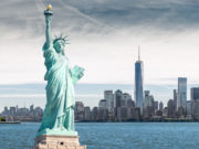 2018 Yılında En Çok Ziyaret Edilen 10 Ülke