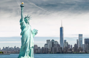 2018 Yılında En Çok Ziyaret Edilen 10 Ülke