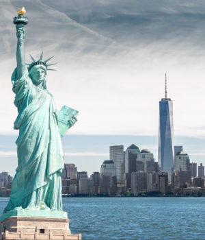 2018 Yılında En Çok Ziyaret Edilen 10 Ülke