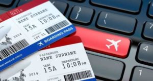 Vizesiz Ülkelere Ucuz Uçak Bileti Nasıl Alınır?