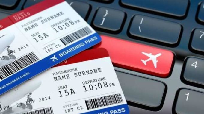 Vizesiz Ülkelere Ucuz Uçak Bileti Nasıl Alınır?