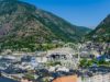 Andorra Hakkında İlginç Bilgiler