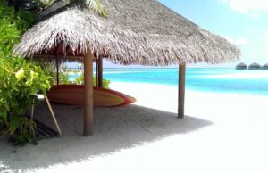 Maldivlere Dair Bilmeniz Gereken 10 Madde