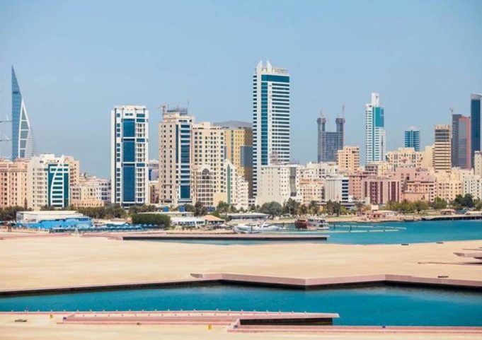 Bahreyn’de Sosyal Yaşam