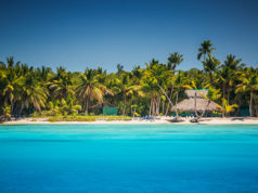 Dominik Cumhuriyeti’nin Milli Gelenekleri