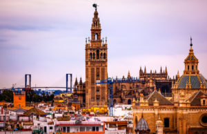 El Salvador Gece Hayatı