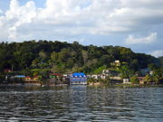 Guatemala Vize İstiyor Mu?