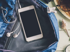 Uygun Uçak Bileti Alabileceğiniz 5 Vizesiz Ülke