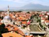 Kosova Gezilecek Yerler
