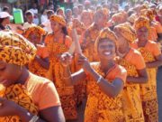 Madagaskar Vize İstiyor Mu?