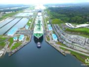 Panama Gezilecek Yerler