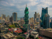 Panama Nasıl Gidilir?