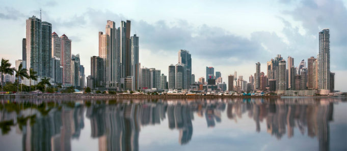 Panama Vize İstiyor mu?