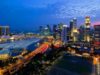 Singapur Gece Hayatı