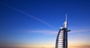 2023’te Deneyimlemeye Değer Dünyanın En Gözde 10 Oteli Arasında Bir Tur