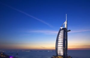 2023’te Deneyimlemeye Değer Dünyanın En Gözde 10 Oteli Arasında Bir Tur